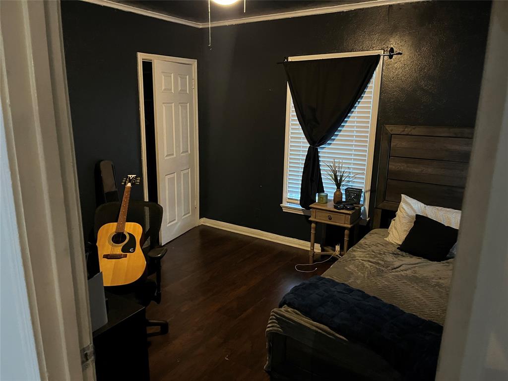 Rockwood Terrace Add - Residential