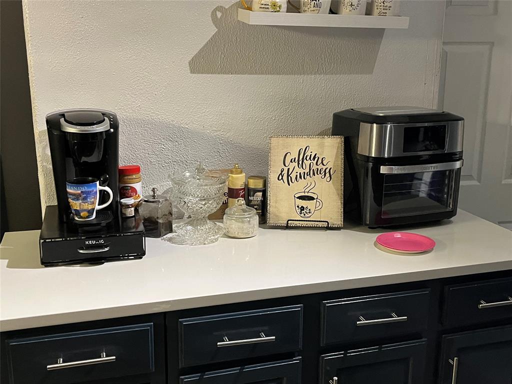 Rockwood Terrace Add - Residential