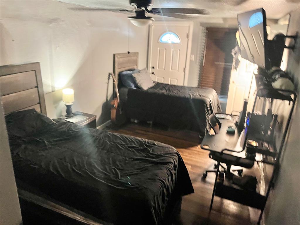 Rockwood Terrace Add - Residential