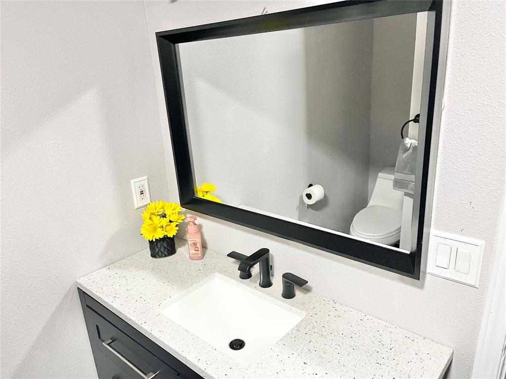 Rockwood Terrace Add - Residential