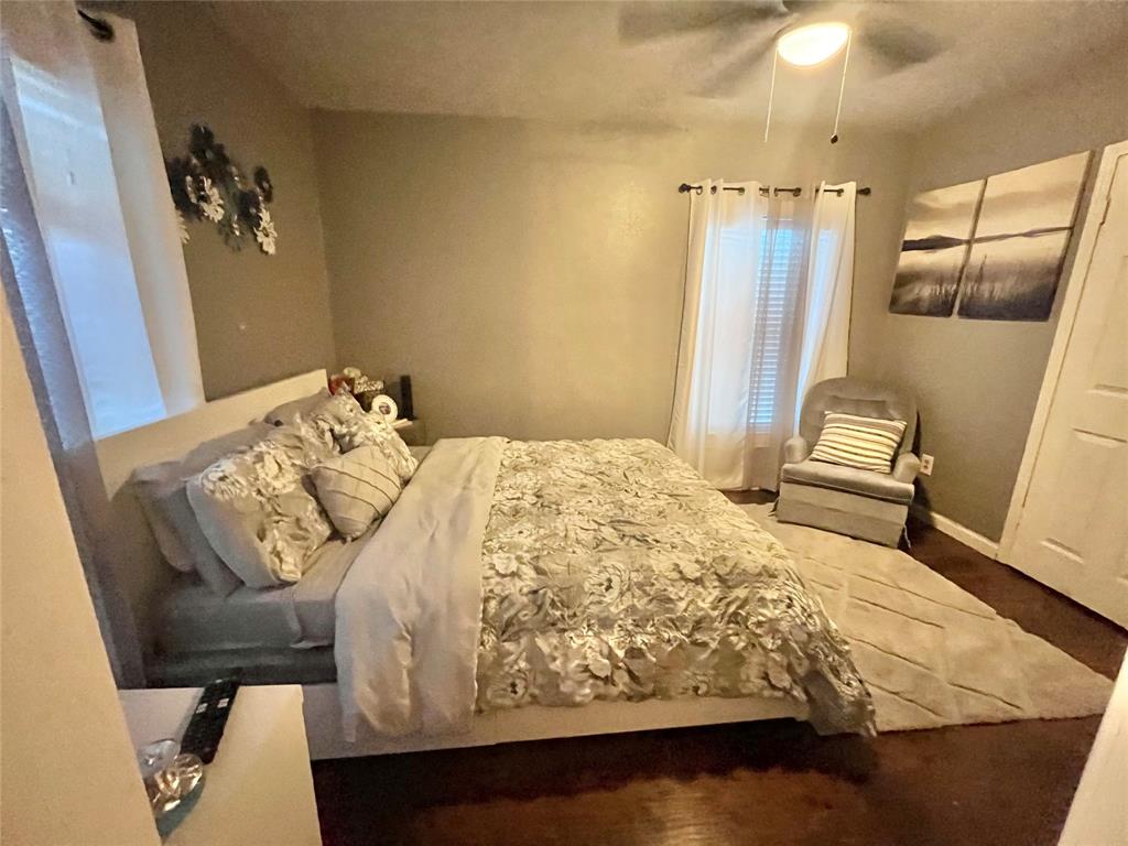 Rockwood Terrace Add - Residential