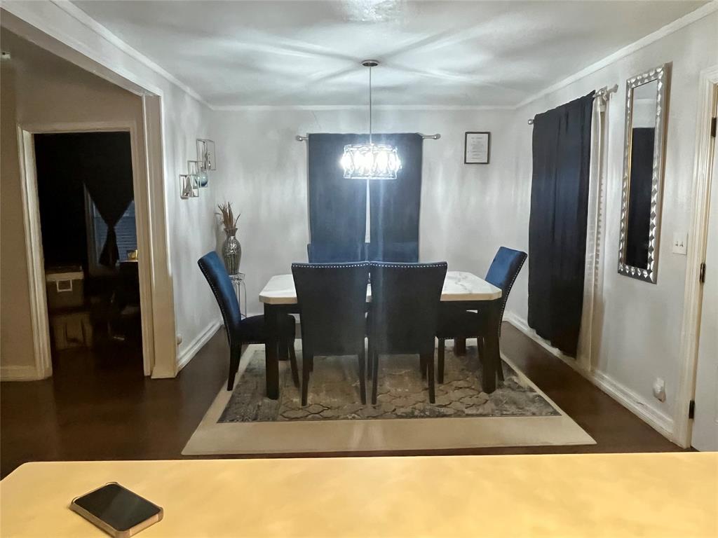 Rockwood Terrace Add - Residential