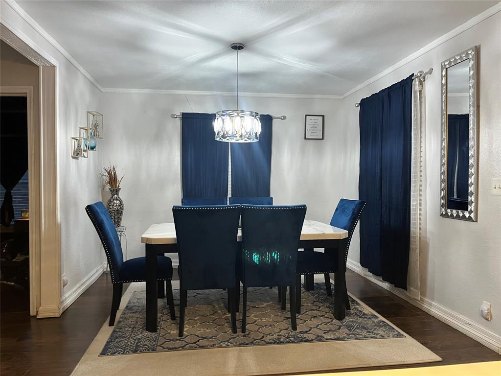 Rockwood Terrace Add - Residential