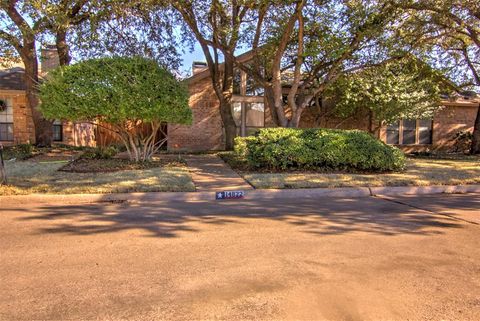 Photo of 14822 Sopras Circle, Addison, TX 75001 (MLS # 21180430)