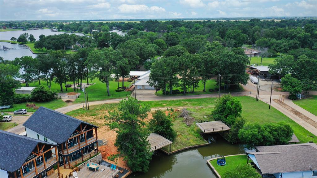 Treasure Isle Estate - Land