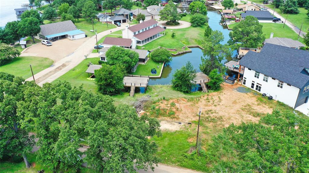 Treasure Isle Estate - Land