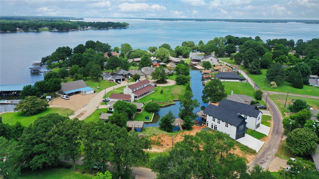 Treasure Isle Estate - Land