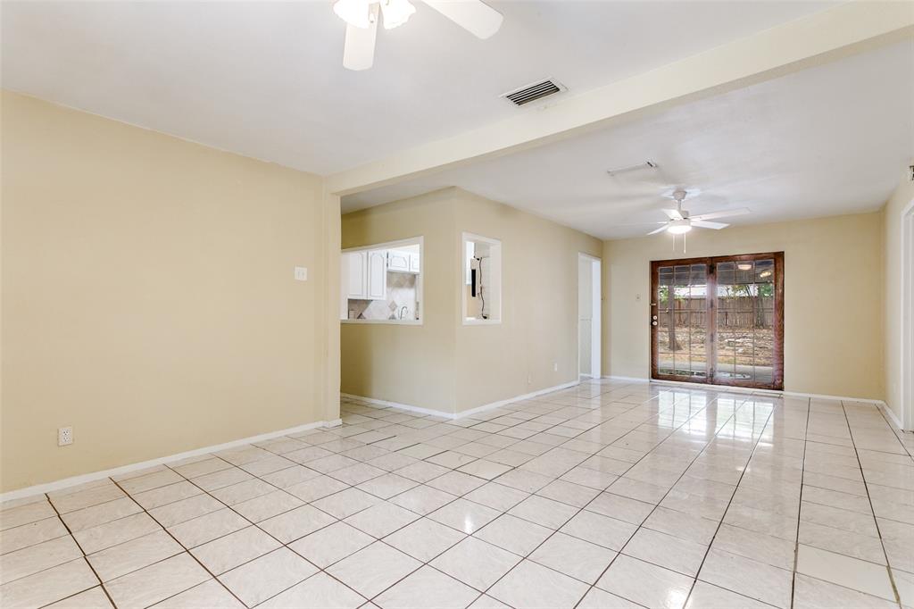 408 Price Drive