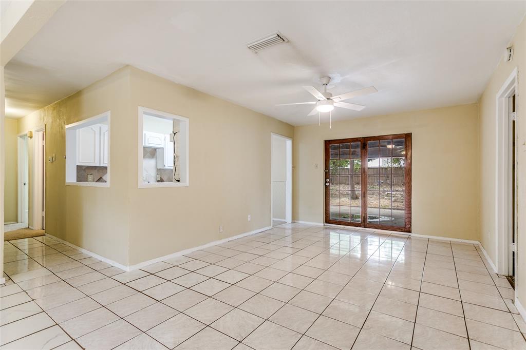 408 Price Drive
