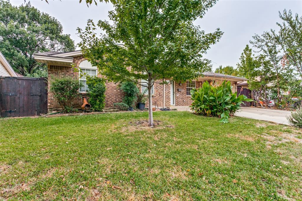 408 Price Drive