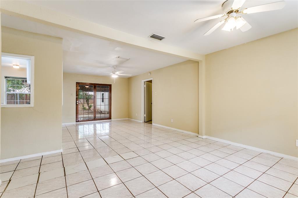 408 Price Drive