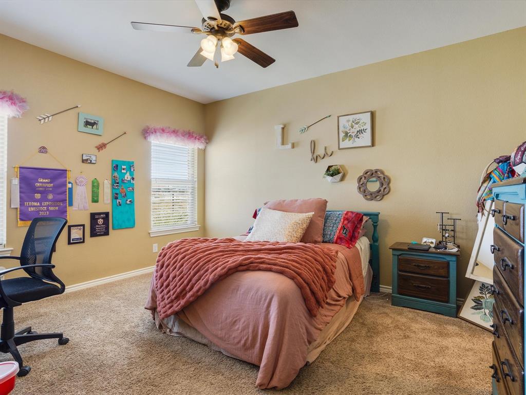 G-0233 COLEMAN S P A-G0233, ACRES 3. - Residential