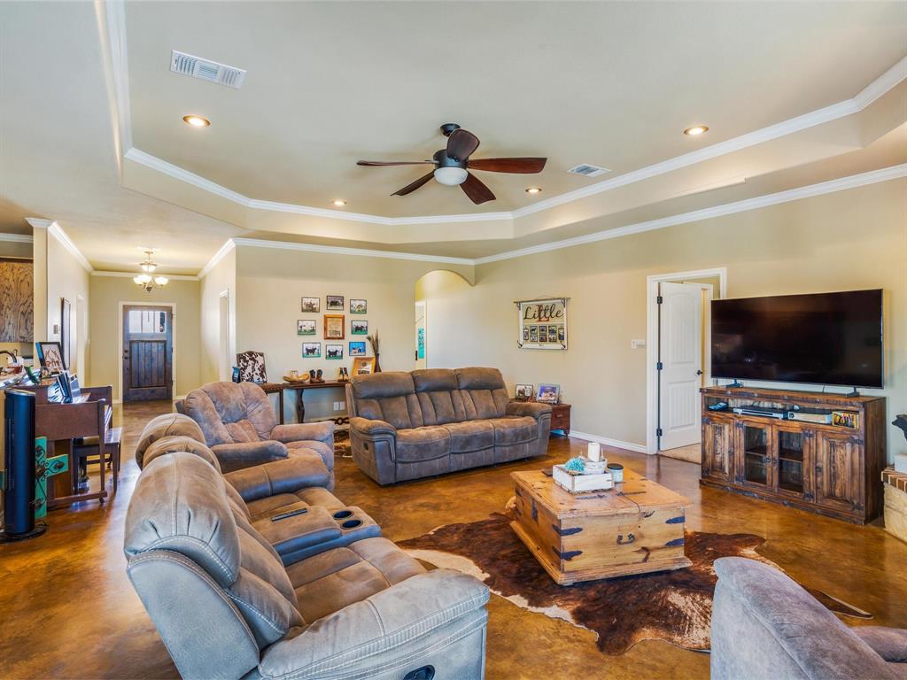 G-0233 COLEMAN S P A-G0233, ACRES 3. - Residential