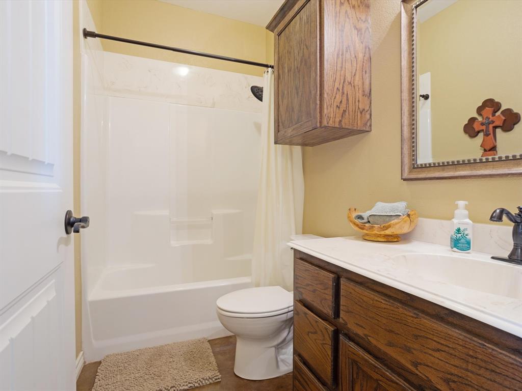 G-0233 COLEMAN S P A-G0233, ACRES 3. - Residential