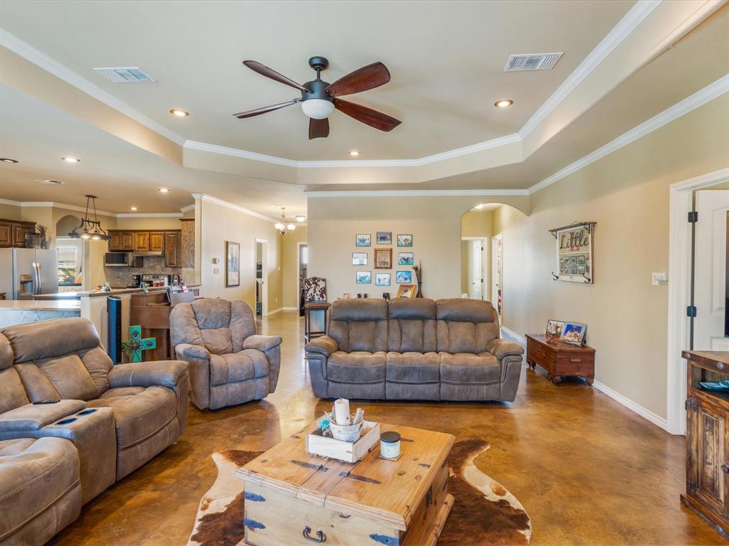 G-0233 COLEMAN S P A-G0233, ACRES 3. - Residential