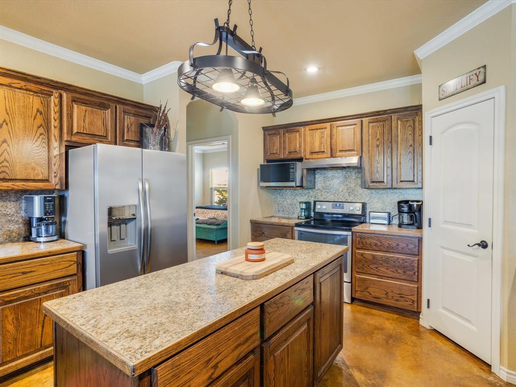 G-0233 COLEMAN S P A-G0233, ACRES 3. - Residential