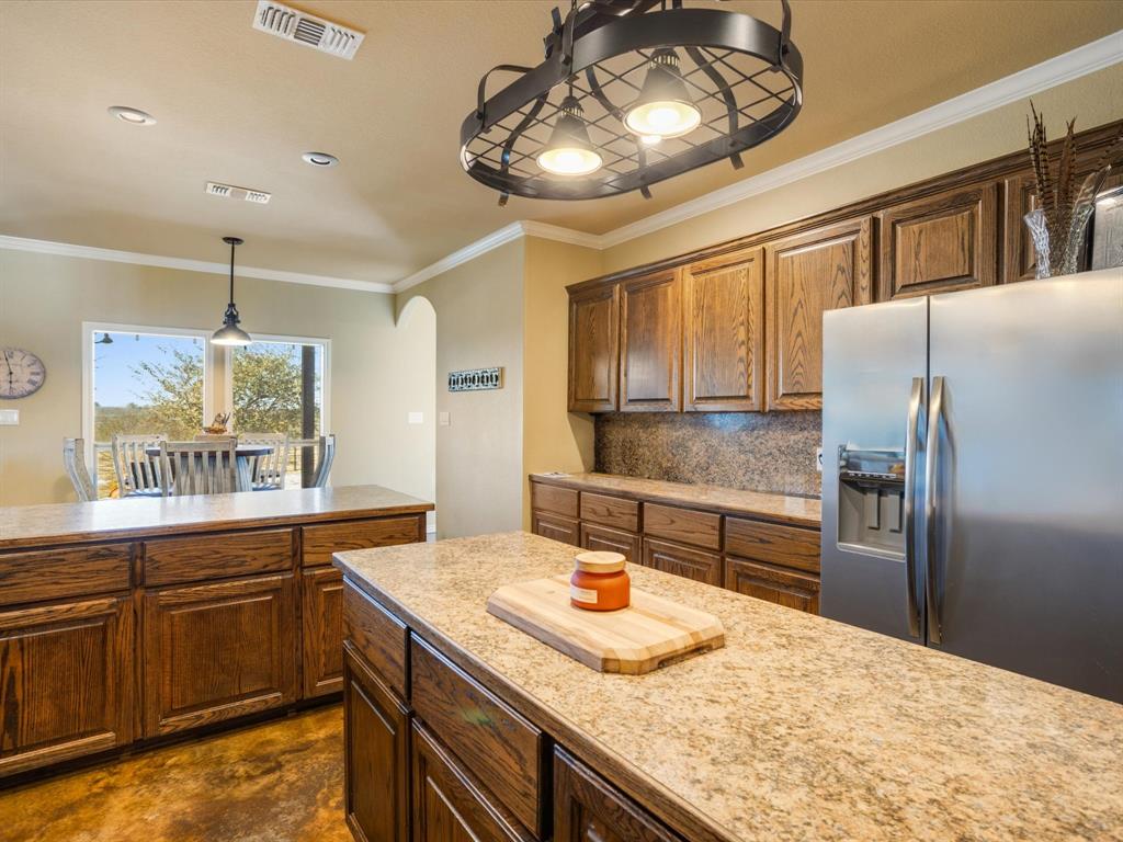 G-0233 COLEMAN S P A-G0233, ACRES 3. - Residential