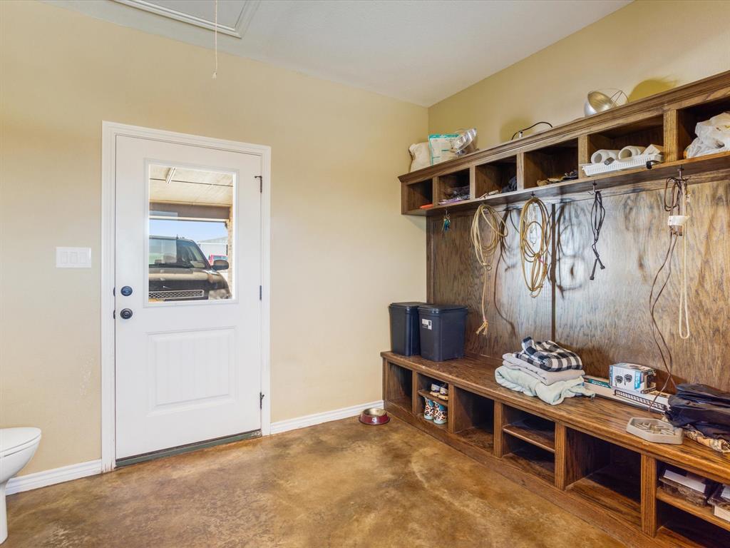 G-0233 COLEMAN S P A-G0233, ACRES 3. - Residential