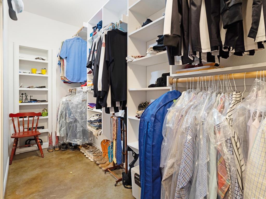 G-0233 COLEMAN S P A-G0233, ACRES 3. - Residential