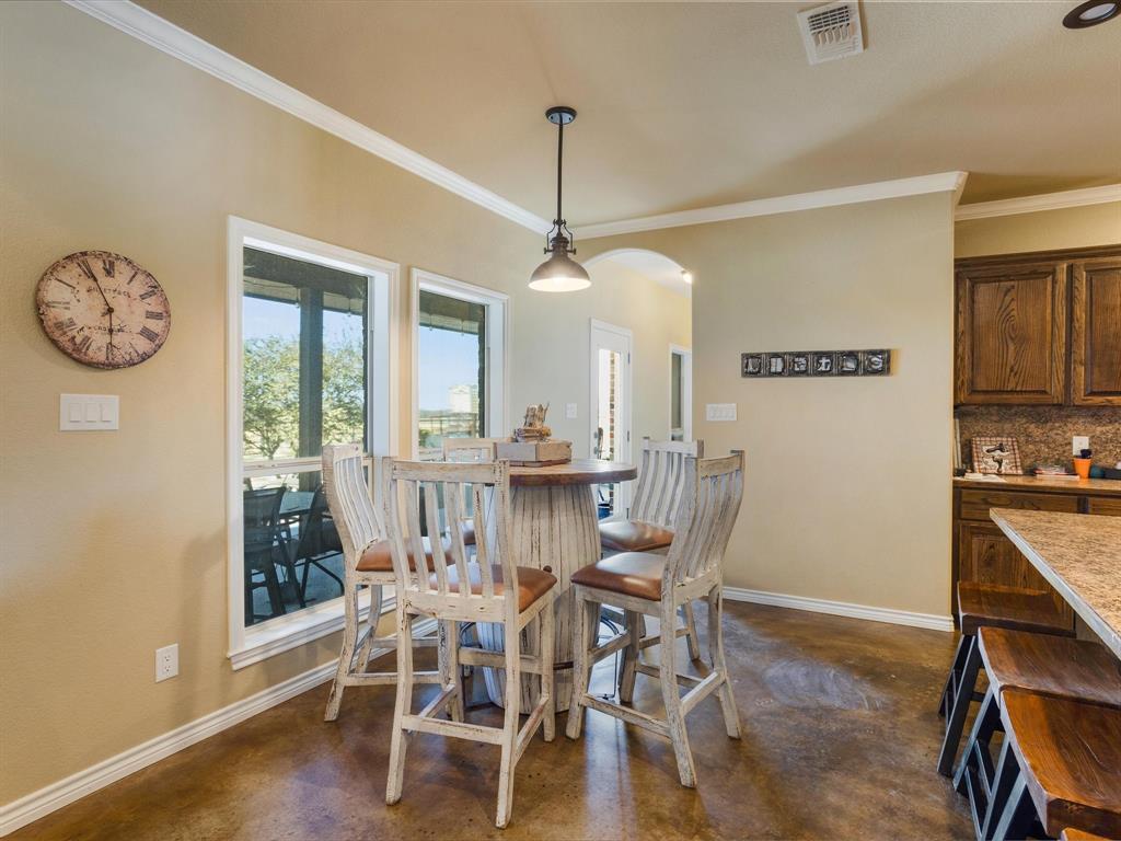 G-0233 COLEMAN S P A-G0233, ACRES 3. - Residential