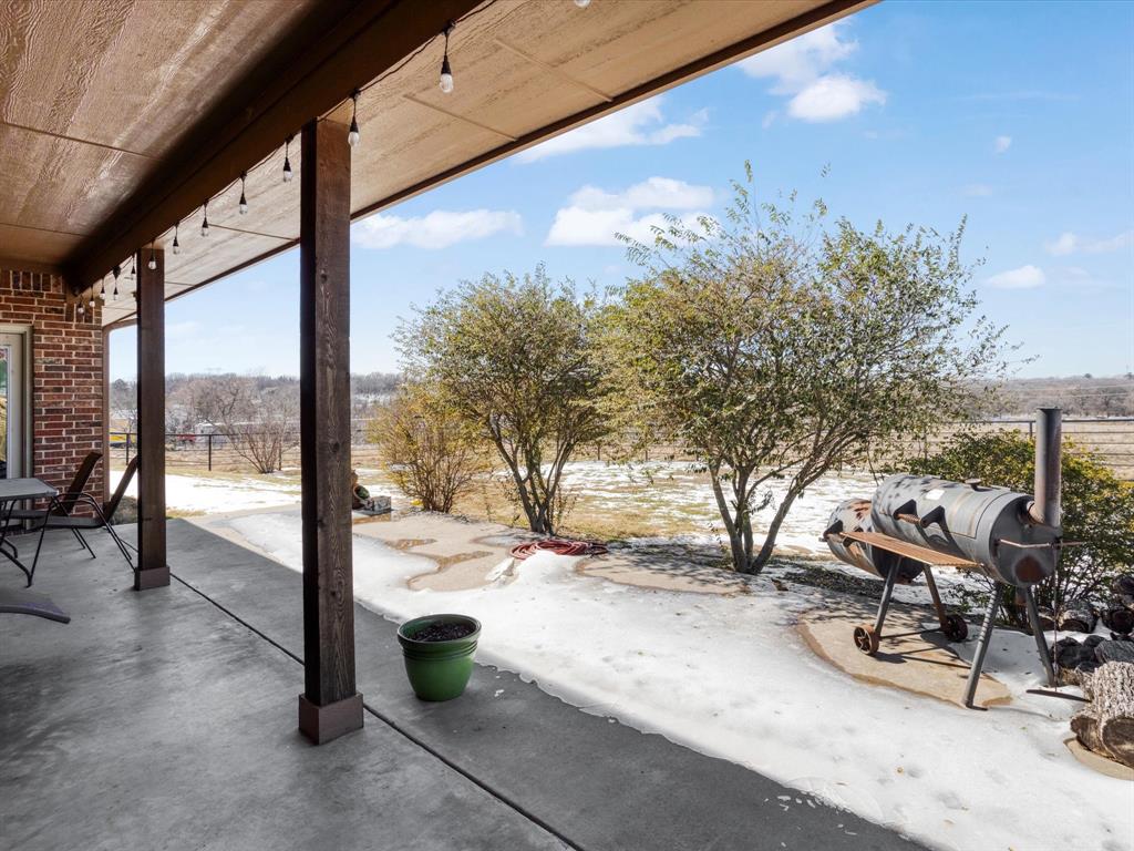 G-0233 COLEMAN S P A-G0233, ACRES 3. - Residential