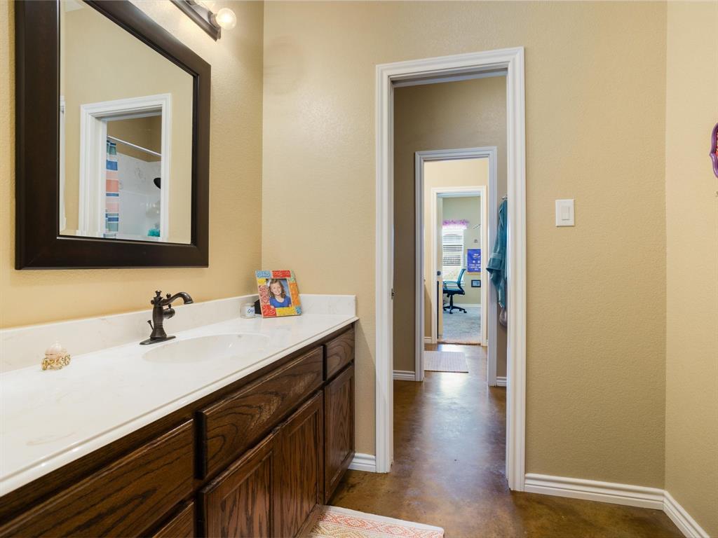 G-0233 COLEMAN S P A-G0233, ACRES 3. - Residential