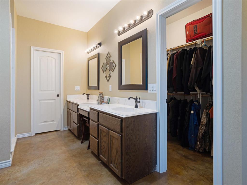 G-0233 COLEMAN S P A-G0233, ACRES 3. - Residential