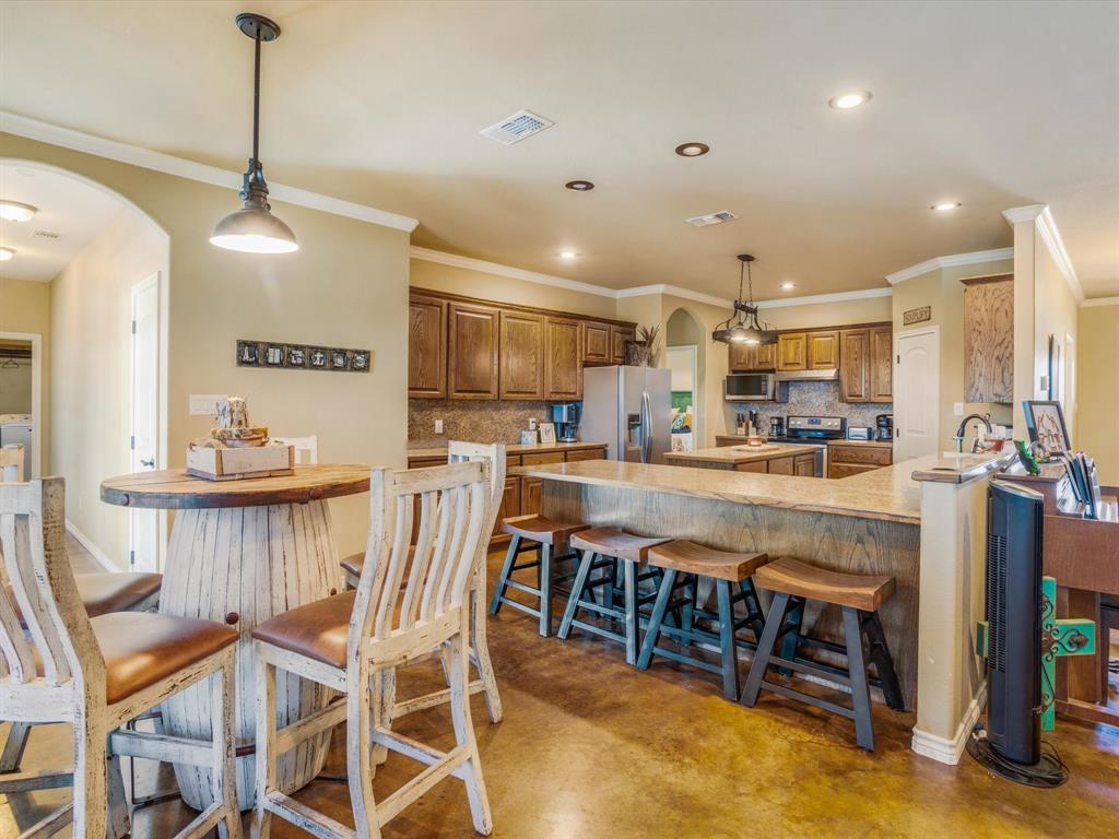 G-0233 COLEMAN S P A-G0233, ACRES 3. - Residential