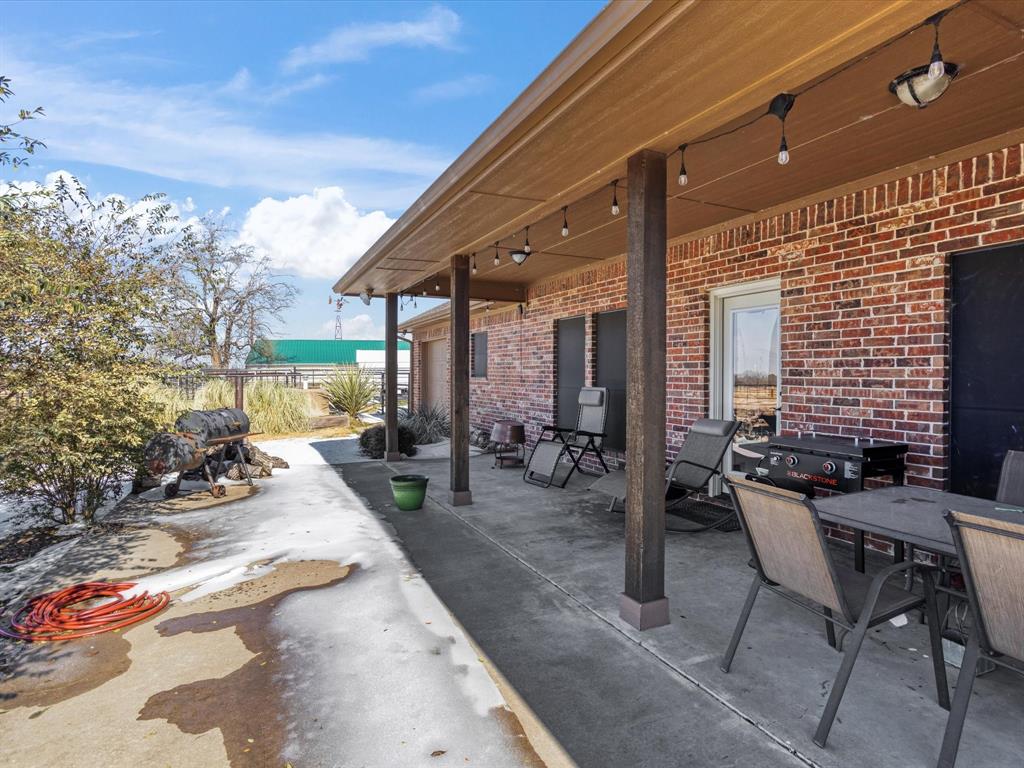 G-0233 COLEMAN S P A-G0233, ACRES 3. - Residential