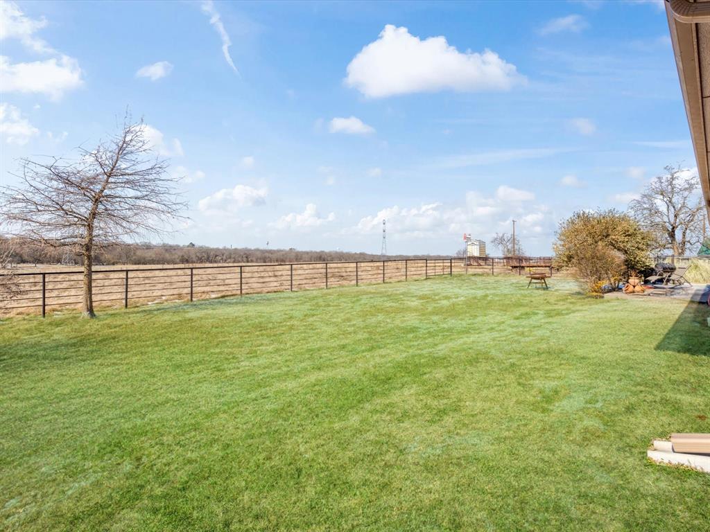 G-0233 COLEMAN S P A-G0233, ACRES 3. - Residential