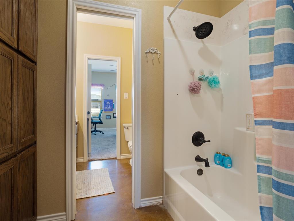 G-0233 COLEMAN S P A-G0233, ACRES 3. - Residential