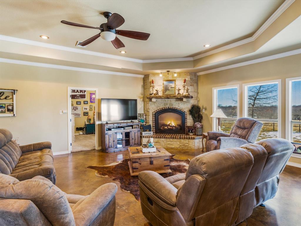 G-0233 COLEMAN S P A-G0233, ACRES 3. - Residential