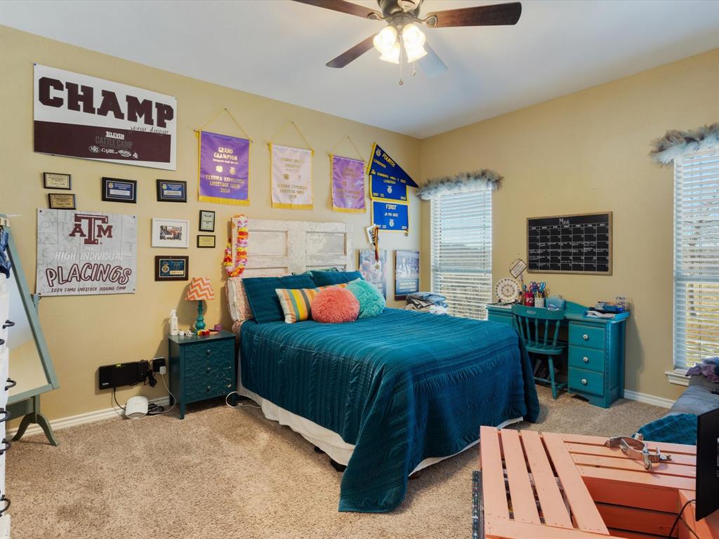 G-0233 COLEMAN S P A-G0233, ACRES 3. - Residential