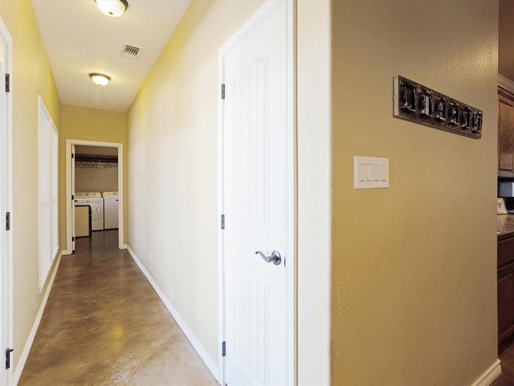 G-0233 COLEMAN S P A-G0233, ACRES 3. - Residential