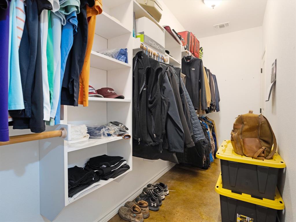 G-0233 COLEMAN S P A-G0233, ACRES 3. - Residential