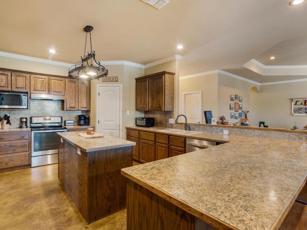 G-0233 COLEMAN S P A-G0233, ACRES 3. - Residential