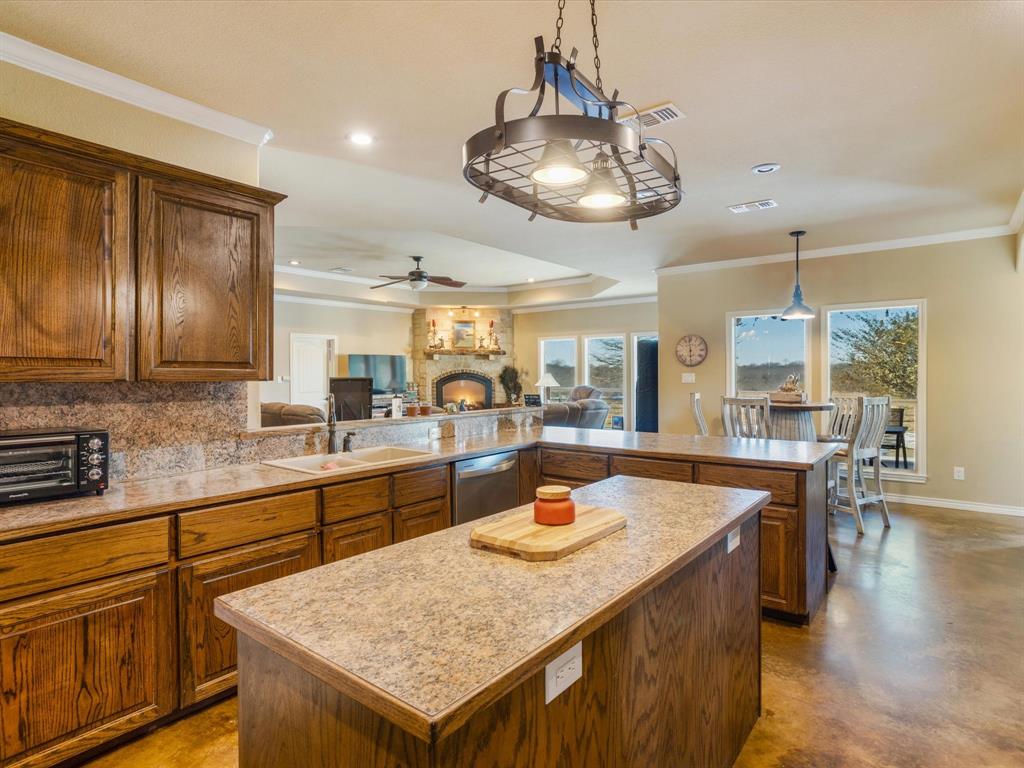 G-0233 COLEMAN S P A-G0233, ACRES 3. - Residential