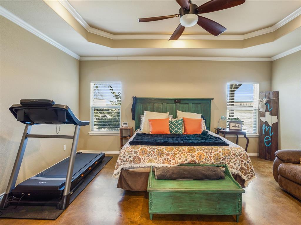 G-0233 COLEMAN S P A-G0233, ACRES 3. - Residential