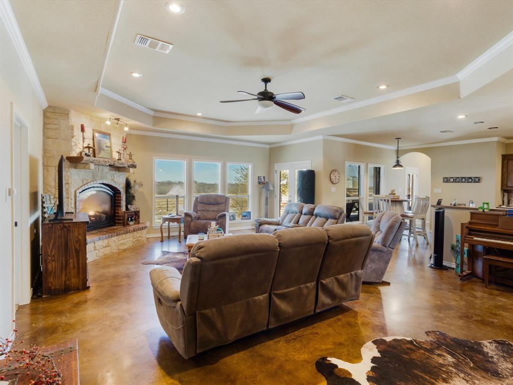 G-0233 COLEMAN S P A-G0233, ACRES 3. - Residential