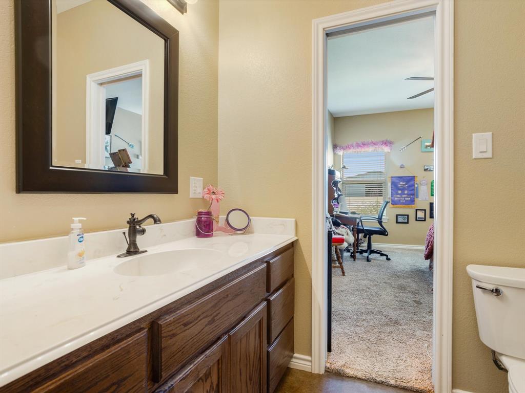 G-0233 COLEMAN S P A-G0233, ACRES 3. - Residential