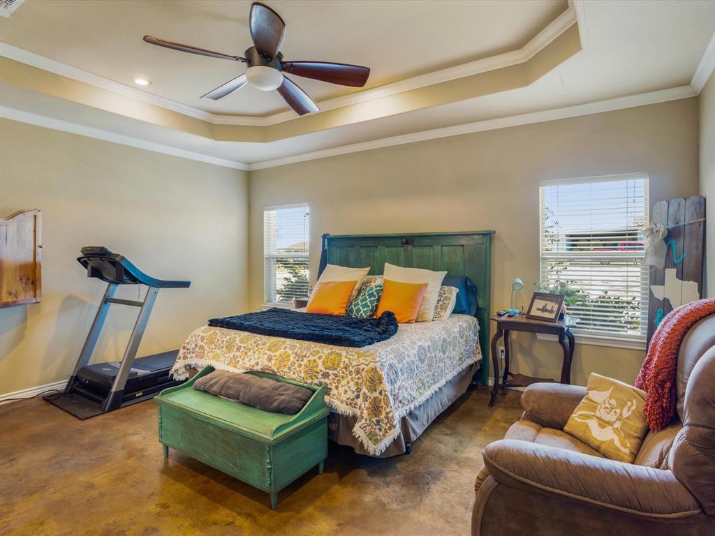 G-0233 COLEMAN S P A-G0233, ACRES 3. - Residential