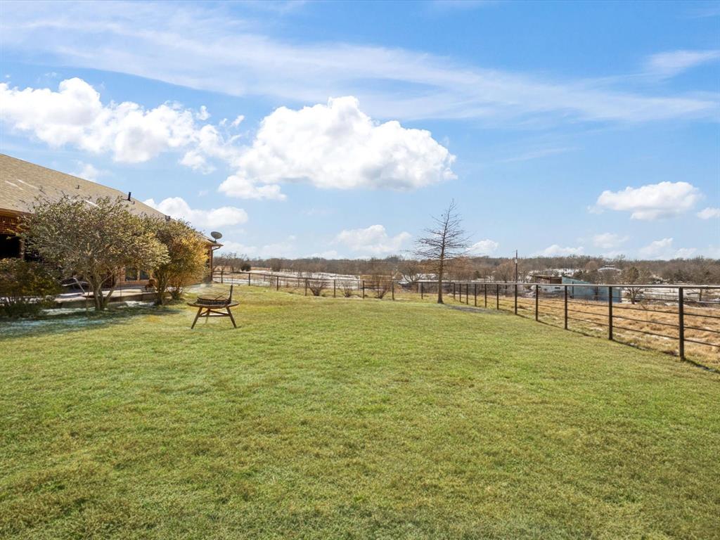 G-0233 COLEMAN S P A-G0233, ACRES 3. - Residential