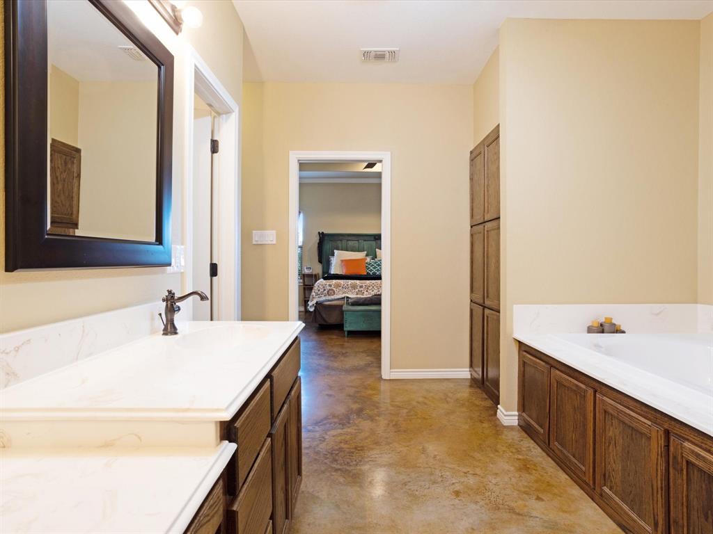 G-0233 COLEMAN S P A-G0233, ACRES 3. - Residential