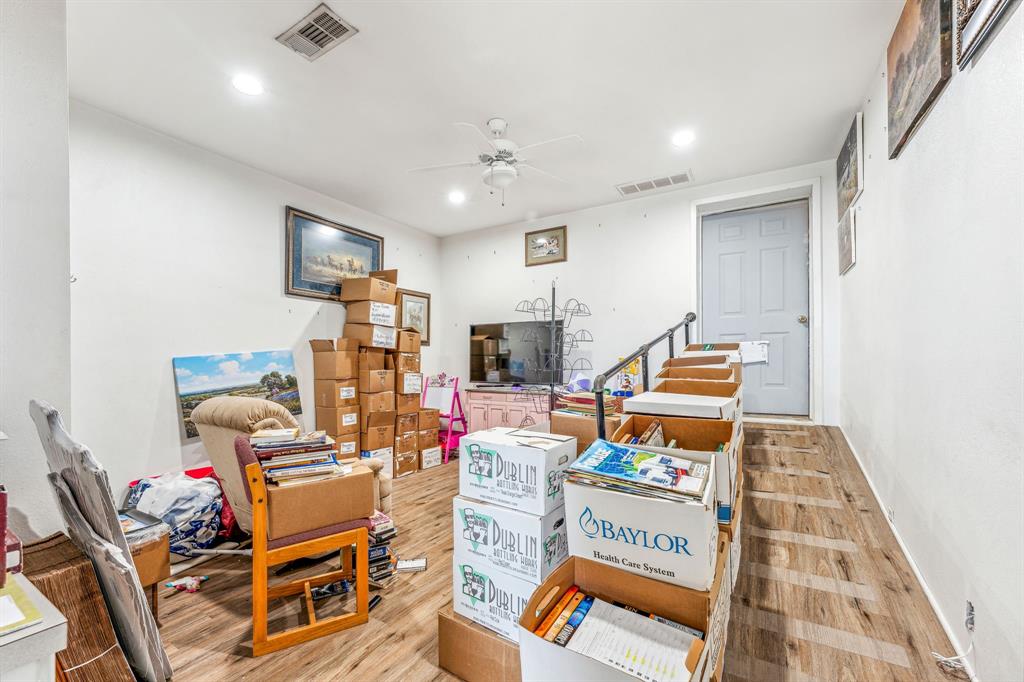 City Add - Commercial Sale