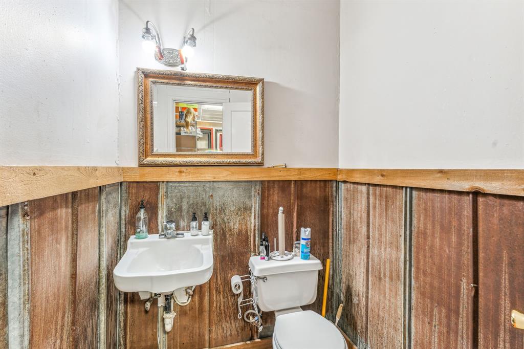 City Add - Commercial Sale