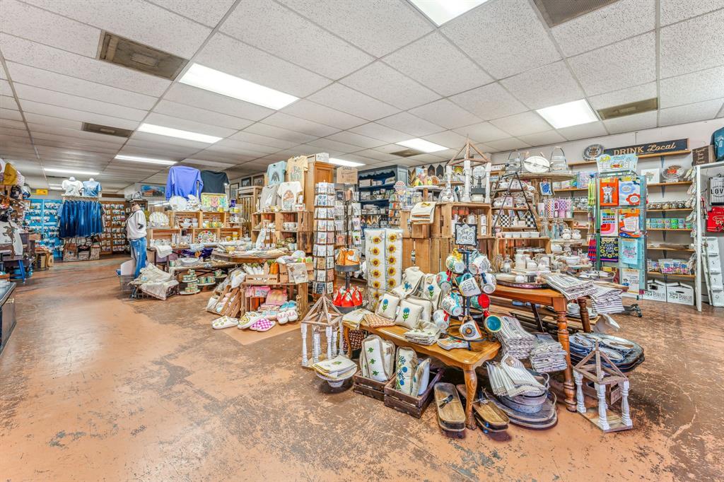 City Add - Commercial Sale