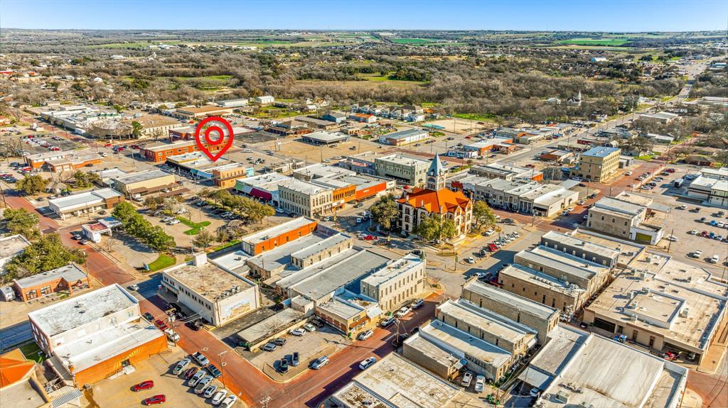 City Add - Commercial Sale