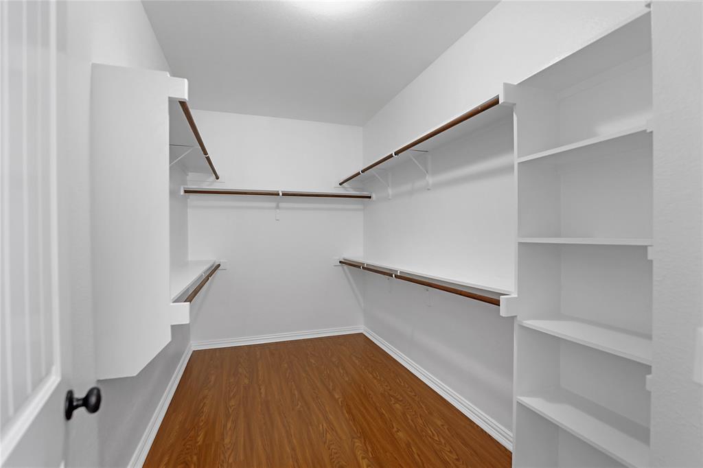 Hemmingway At Craig Ranch Ph 2 - Residential