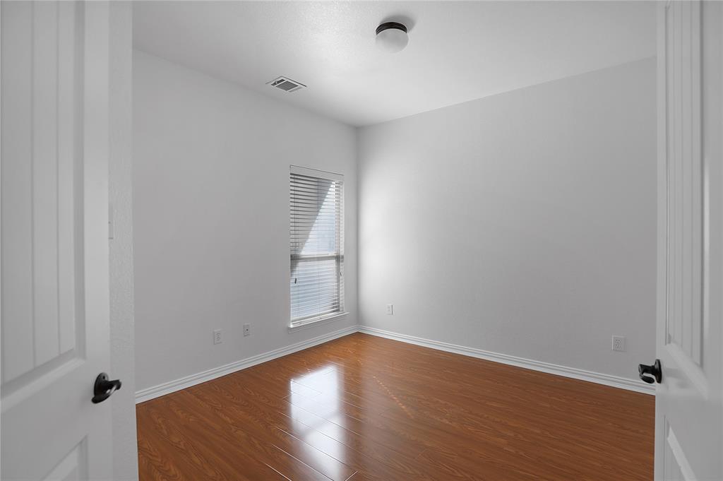 Hemmingway At Craig Ranch Ph 2 - Residential