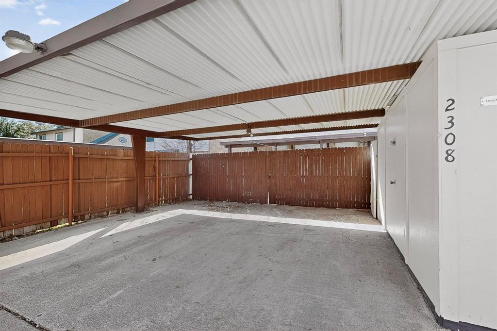 Stoneridge West Tnhse Devlpmnt - Residential